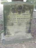 image of grave number 71833